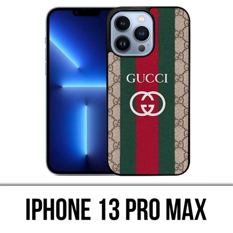 iphone 13 pro max gucci